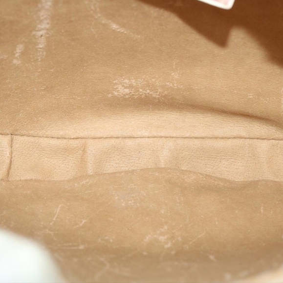 Gucci crossbody - Picture 4 of 16